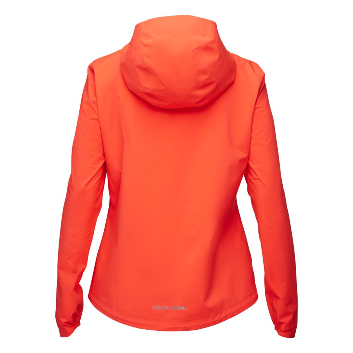 Pearl Izumi Women's Canyon 2.5L Rain Jacket - Reviews